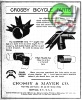 Crosby 1899 17.jpg
